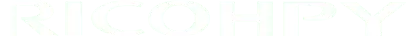 Ricohpy-logo